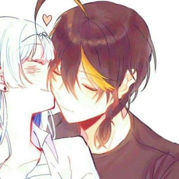 第766页