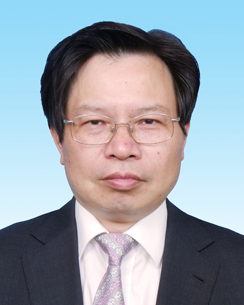 第758页