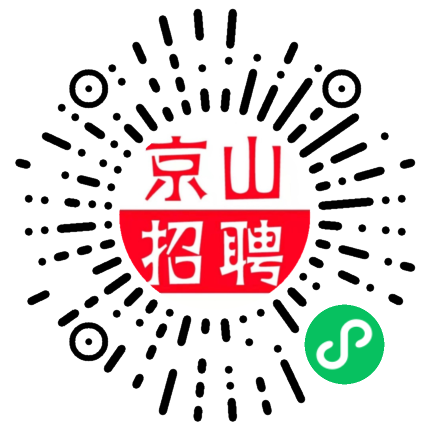 第748页