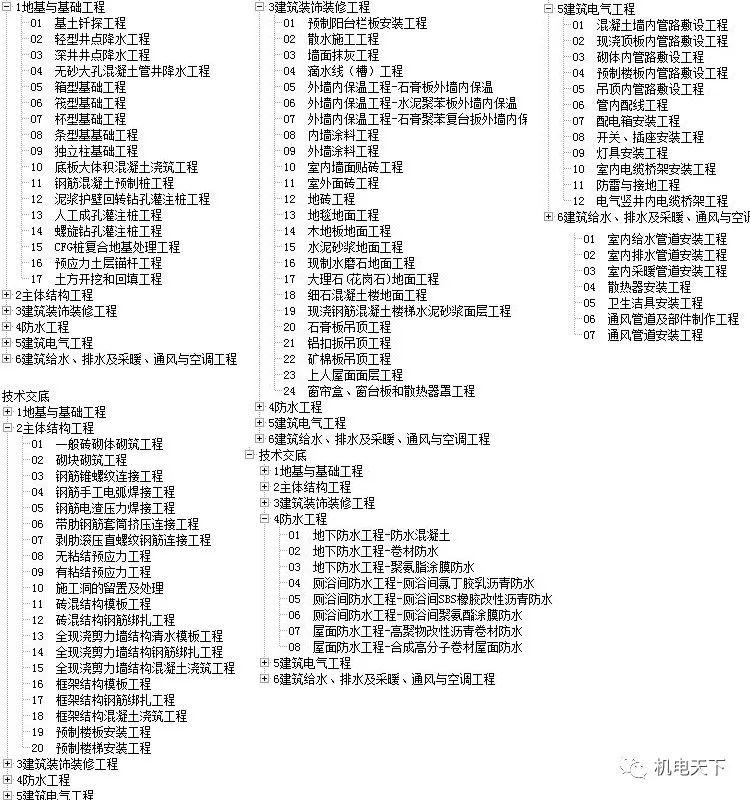 第743页
