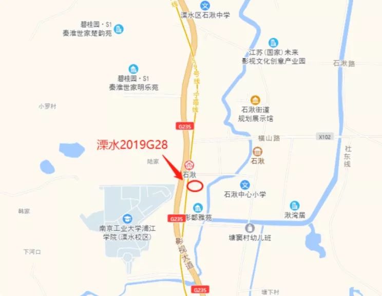 第720页