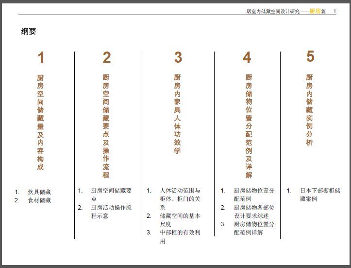 新门内部资料精准大全,持续改进策略_授权版57.696