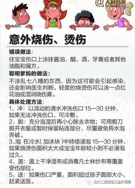 第712页