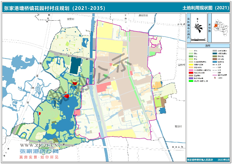 第705页