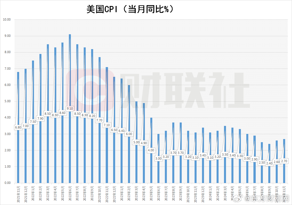 东方财富股票行情中心，学习、变革与自信的投资之旅