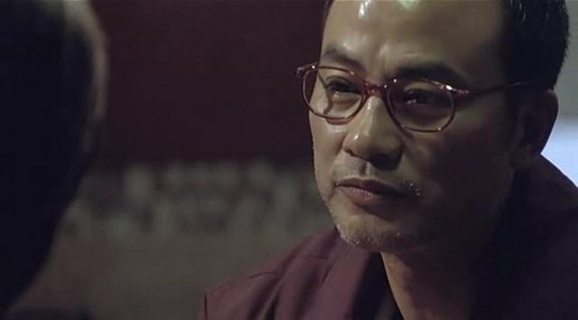 任达华与变态电影，深度探究与论述