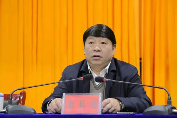 廖其刚最新动态揭秘，小巷中的隐藏瑰宝
