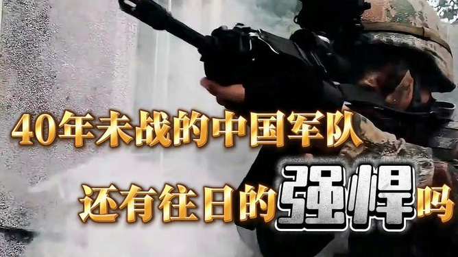 聚焦全球军事动态，最新军事直播室解读尖端军事科技直播节目