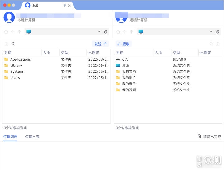 千牛更新至最新版本的攻略，背景、历程、影响及如何操作