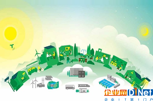 科技助力台风监测，智能守护安全新动态