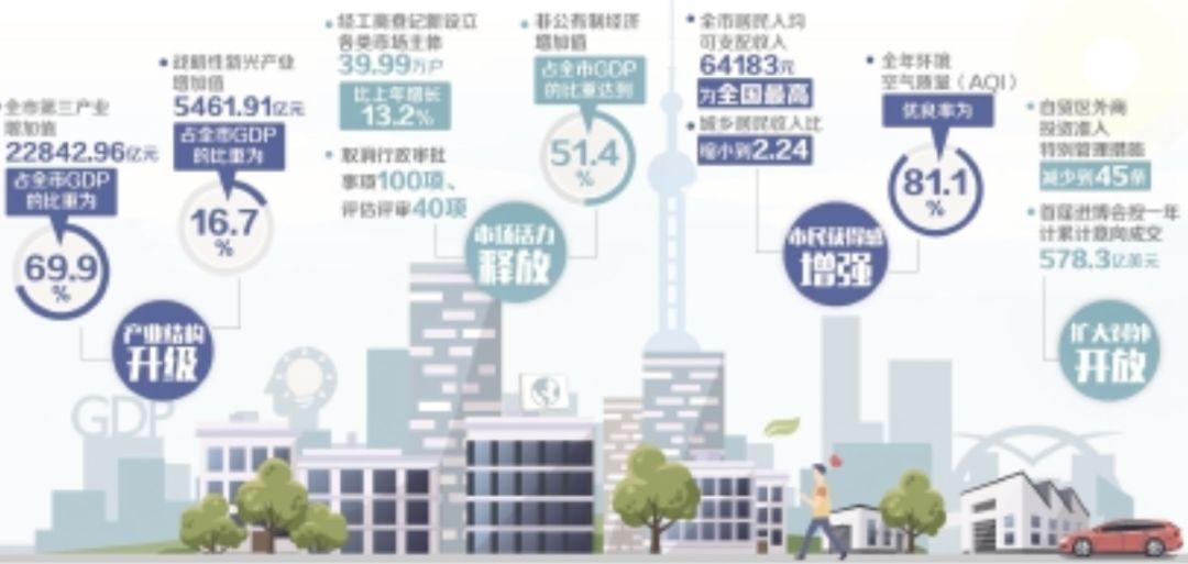 美元价格走势图，探索价值变化，培养学习与自信的成就感