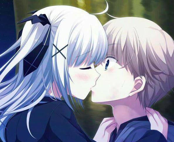第603页