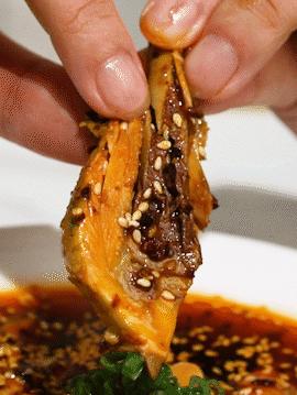 第601页
