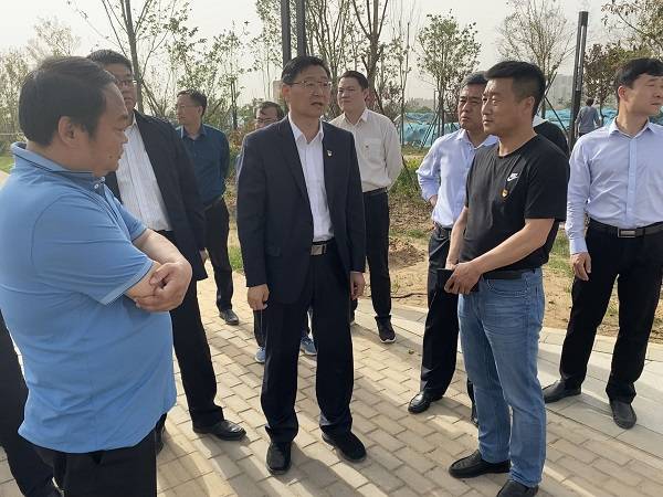 县委书记的演员表——励志人生的银幕展现