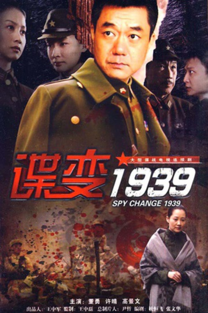 谍匪1939电视剧全集观看指南，初学者与进阶用户适用