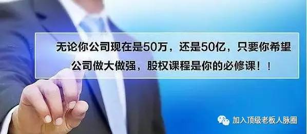 第597页