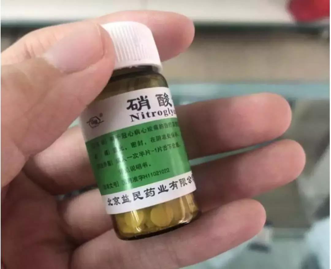 硝酸价格深度解析与解析💥