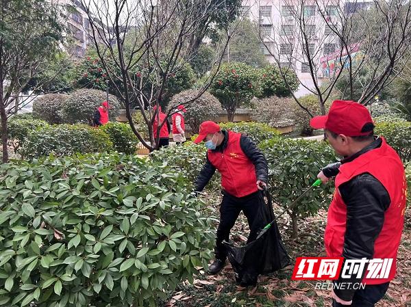 祁东疫情动态，观点阐述与立场分析