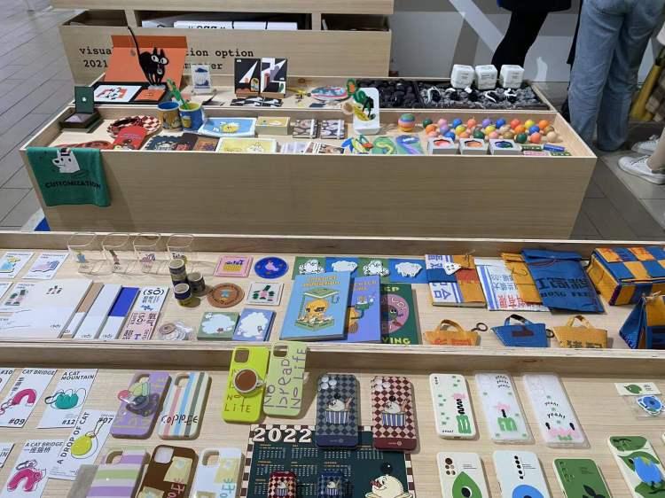 作业帮最新版下载，开启自然美景的探险之旅
