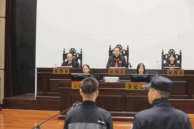 今日关注最新热点事件深度解析