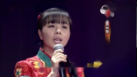 王二妮最新歌曲，音乐之旅全新启程🌟