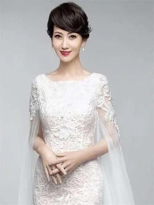 第578页