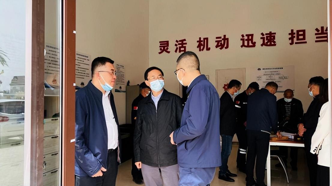 兰州疫情防控最新动态