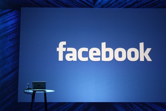 Facebook最新下载，探索社交媒体新篇章