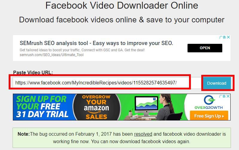 Facebook下载最新版本的步骤指南