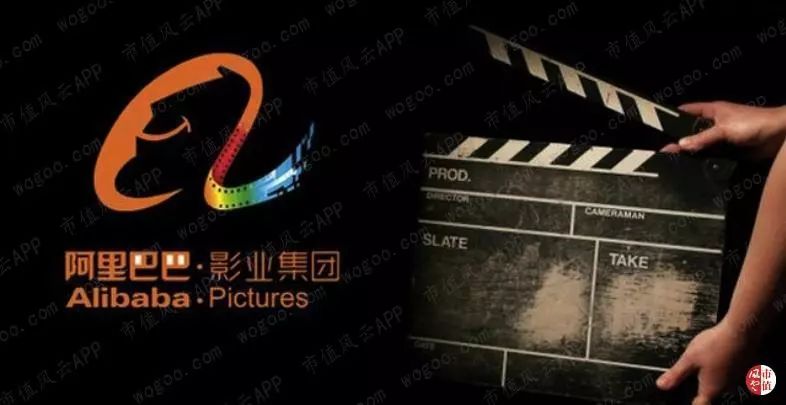 最新电影云播观看指南，在线观看热门电影的指南