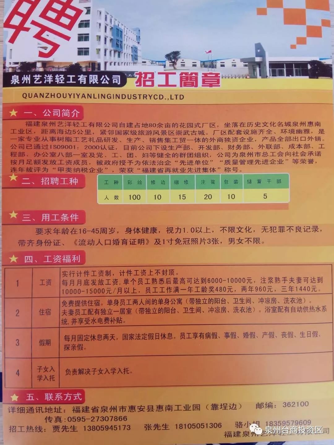 长垣县最新招聘概览与观点论述