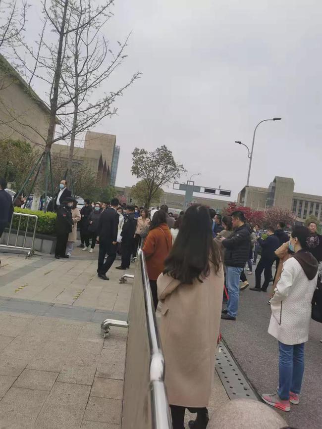 苏州最新招聘信息网，时代人才磁场招募平台