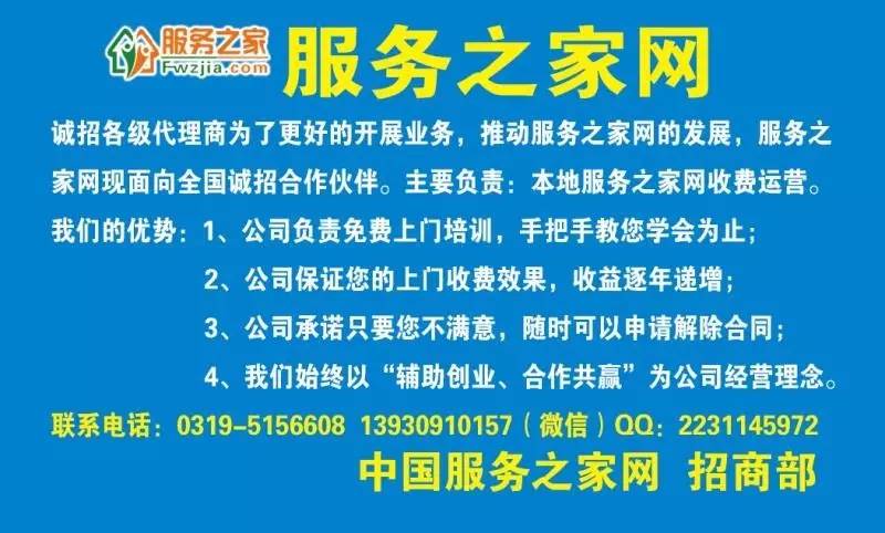 第569页