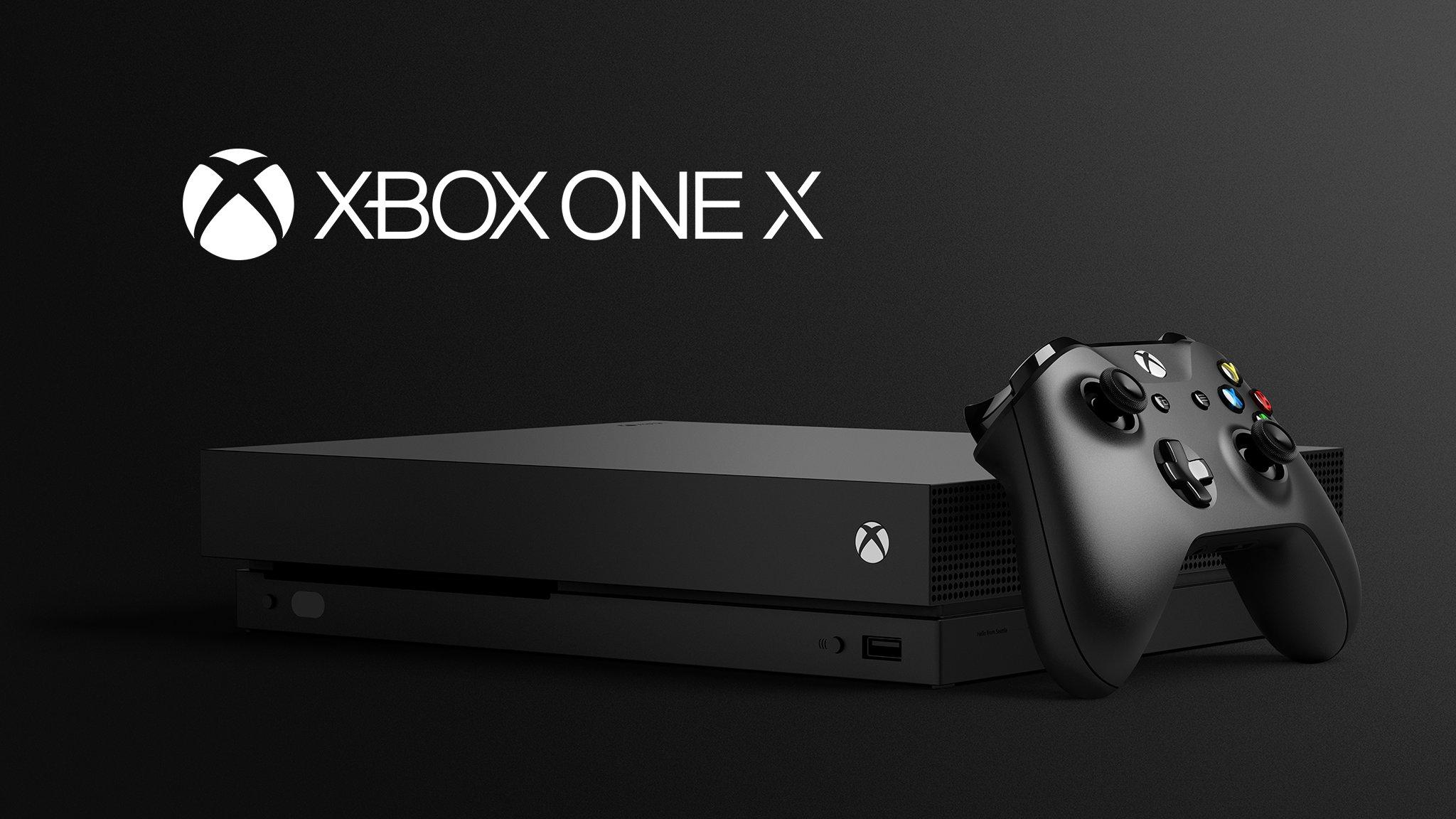 Xbox最新版本揭秘，未来游戏体验的高科技魅力