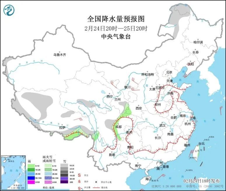 辽宁葫芦岛最新疫情动态，观点阐述与深度解析