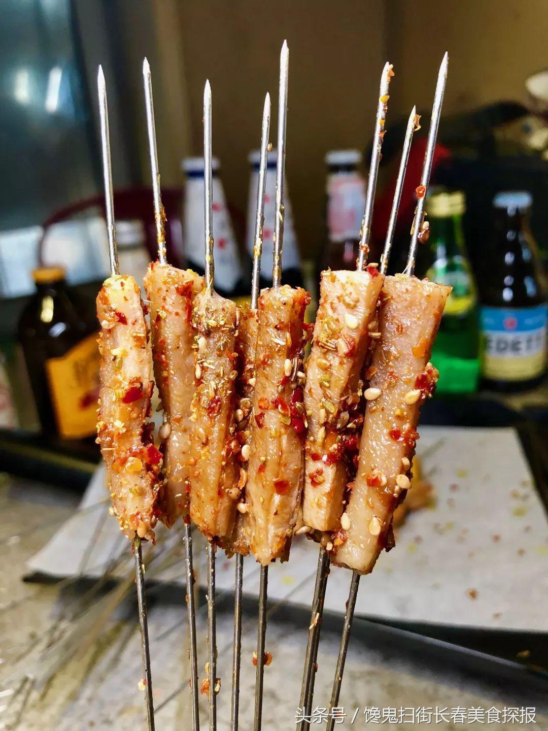 鸡西最新招聘信息揭秘，小巷特色小店全攻略！