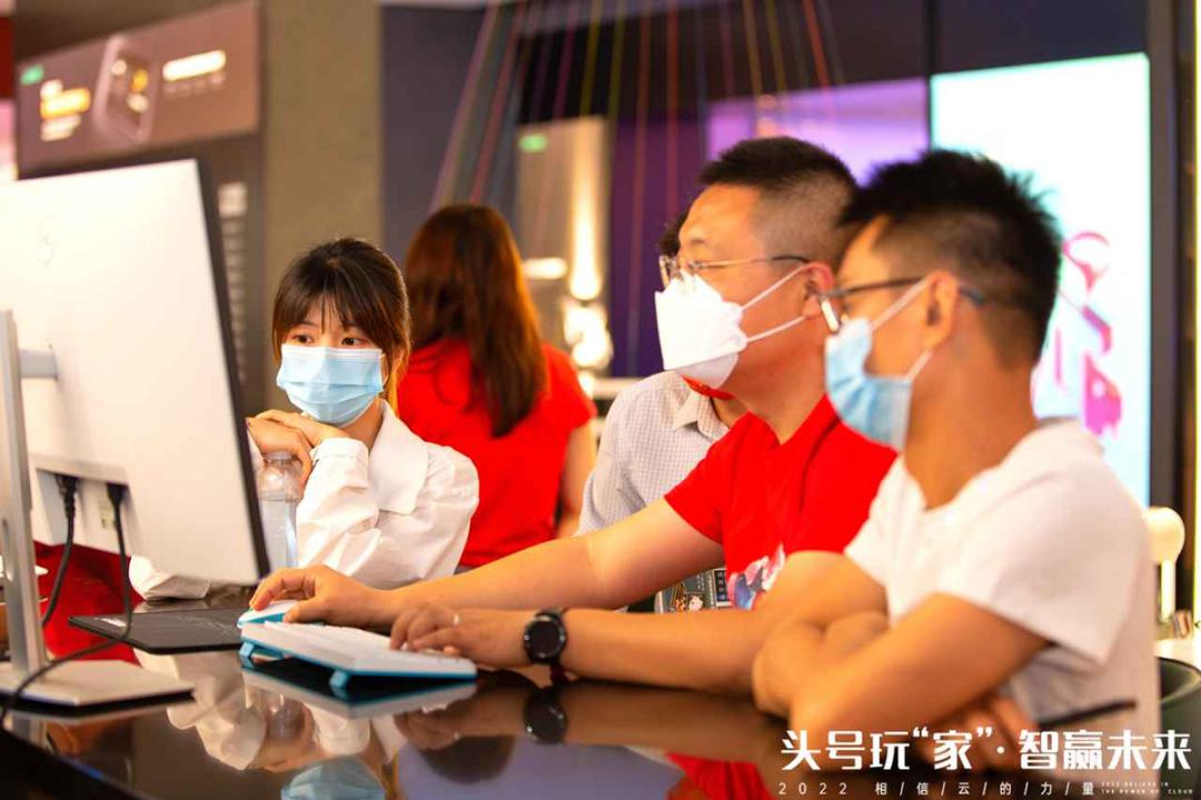 驰骋变革之路，316国道最新路况与励志人生之旅
