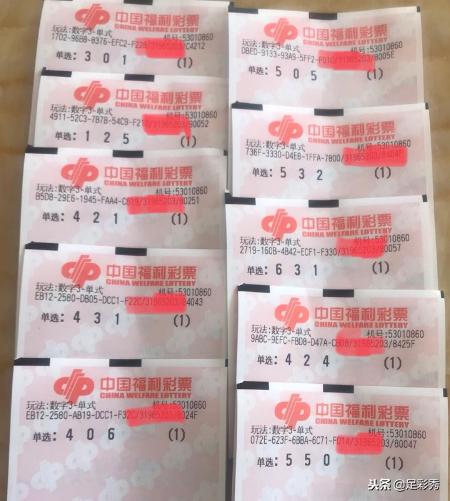 启程探索自然美景的轻松之旅，最新开机号试机号揭秘