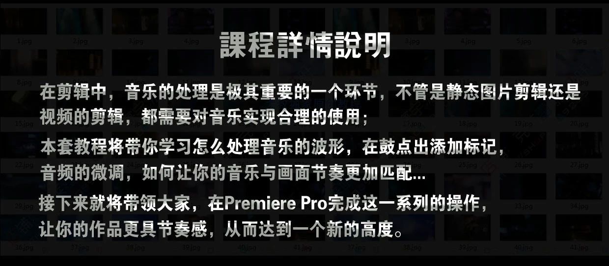 爱唯侦察最新指南，掌握技能的步骤教程