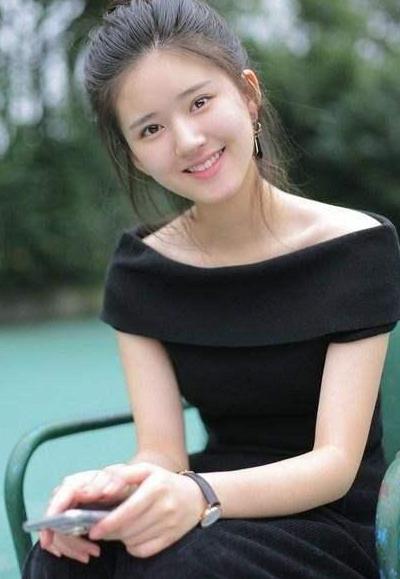 最新女主小说，三大看点深度解析