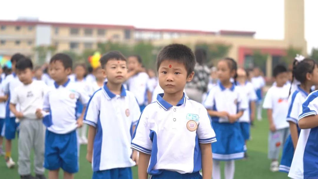 南京小学最新排名，自信与成就感的源泉，孩子们的未来从这里起航！