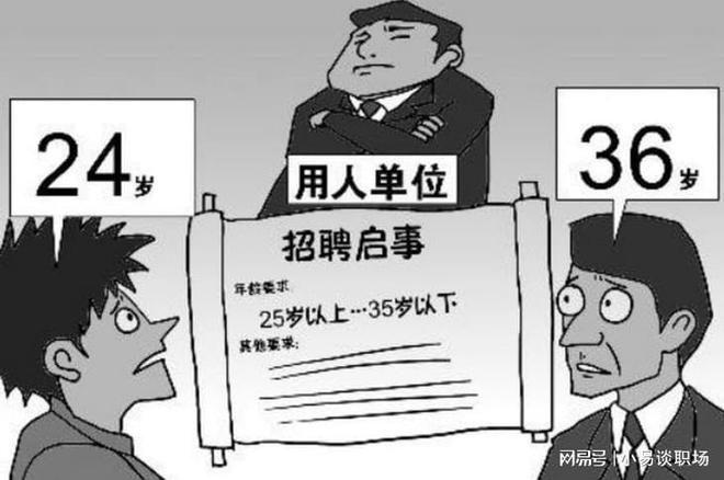 韩国流行文化、电影音乐探秘，远离色情，拥抱健康内容