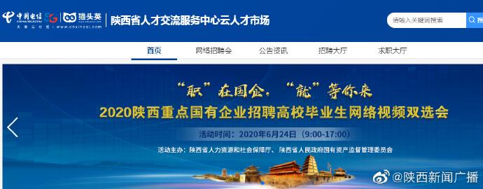 探寻石油行业职业机遇，石油招聘网最新招聘信息速递