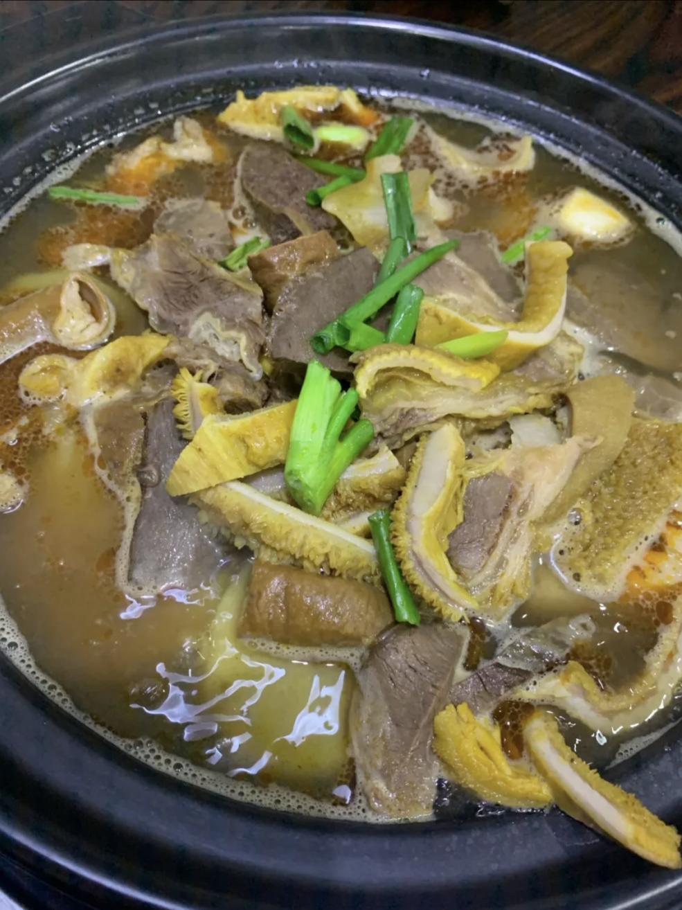 东风汽车最新动态与小巷深处的独特风情探索，一家隐藏的特色小店