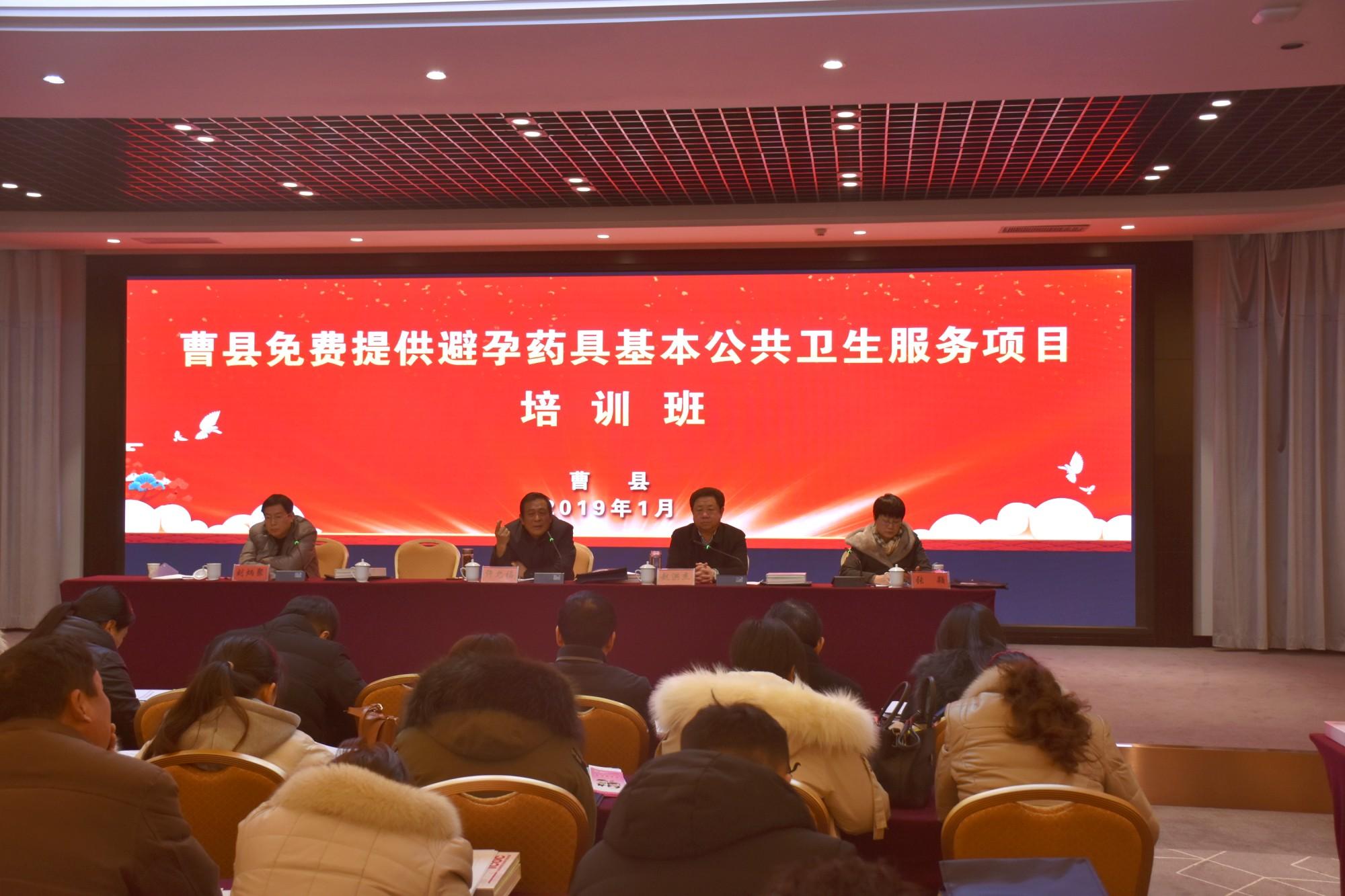 曹县高铁最新动态，开启速度与激情的新时代之旅