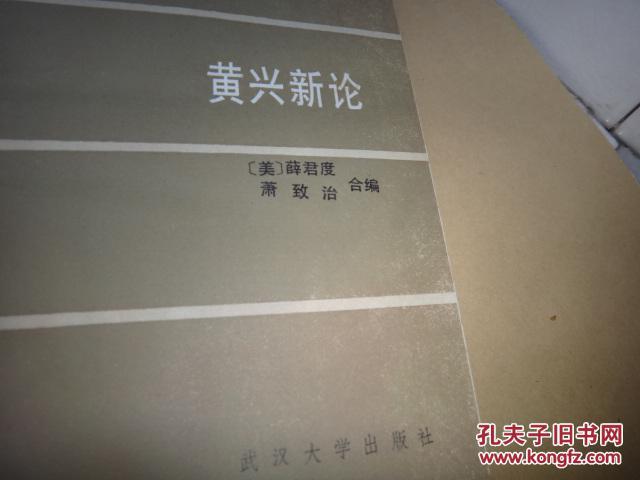 黄最新版的深度解析与论述