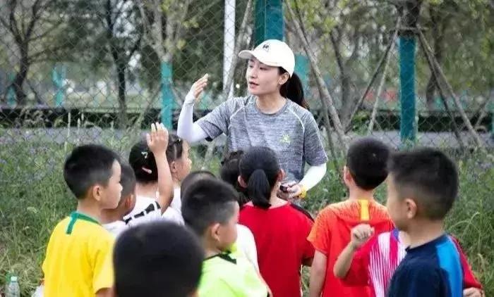 金银湖最新动态，全方位指南助你轻松完成任务或学习新技能