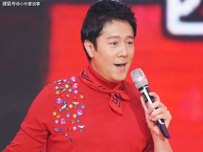蔡国庆最新消息全面指南，如何获取最新资讯并深入了解他？
