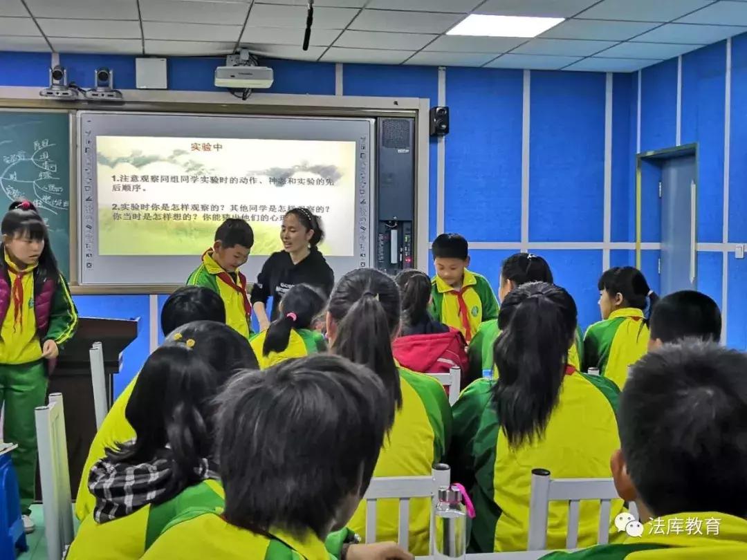 QQ最新分组探索自然美景之旅，内心平和宁静的追寻