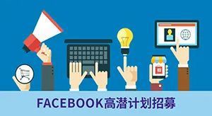 i社最新动态，探索前沿的历程及其深远影响